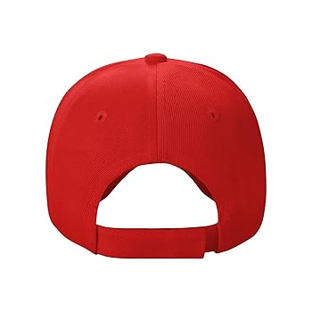 KOSPOGO I M The Most Taco Tive Person Here Baseball Cap for